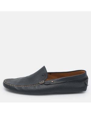 Tod's Tod's - Black