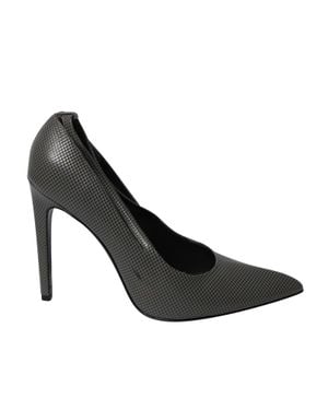 Alexander Wang Pump shoes for Women | Online Sale up to 77