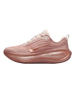 Nike Vomero Plus Particle Metallic Rose Hv8154-601 - Pink