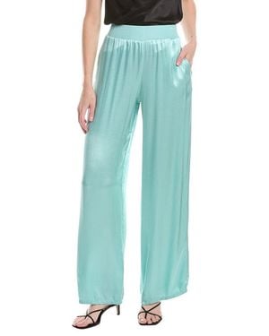 Michael Stars Cyrus Pant - Blue