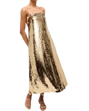 Lala marie prom dresses hot sale