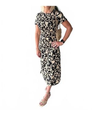 Sanctuary Better Together Skirt - Multicolor