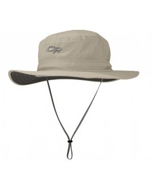 Outdoor Research Helios Sun Hat - Green