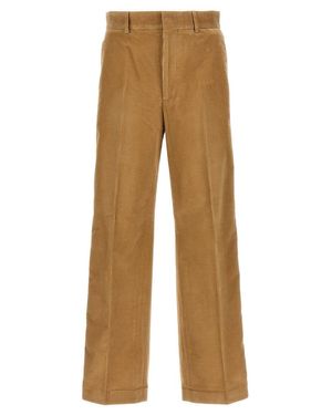 Palm Angels Casual pants for Men | Online Sale up to 80% off