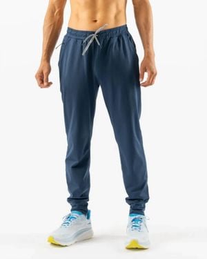 Rabbit Ez Sweatpants 2.0 - Blue