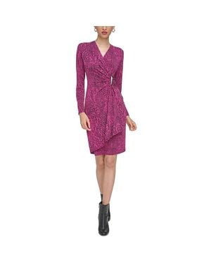 Calvin Klein Dresses for Women Online Sale up to 53 off Lyst