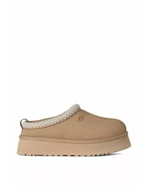 UGG Tazz Ii Slipper - Brown