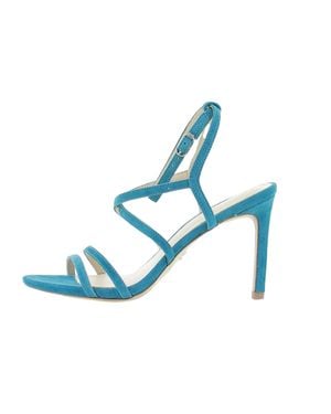 Sam Edelman Deianie I2755L3400 - Blue