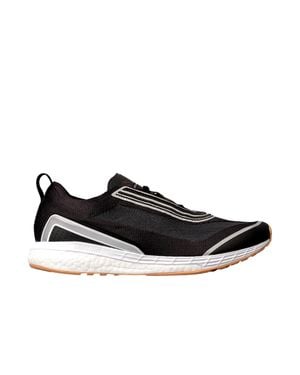 adidas Boston S Metallic Cardboard Eg1684 - Black