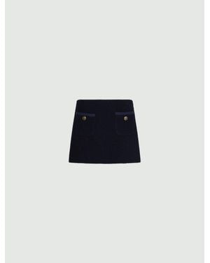 Marella Dancing - Blue