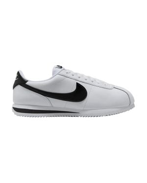 Nike Cortez Dn1791-107 - Gray