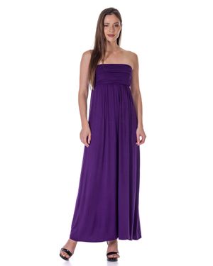 fitted lace wedding dress La Femme 32141 Dress | La Femme Dresses