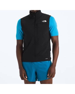 The North Face Summit Casaval Vest - Blue