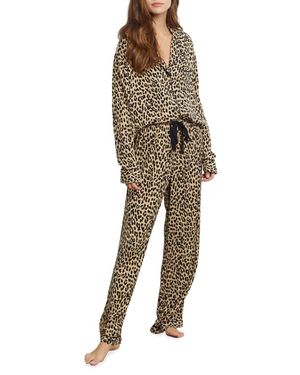 Rails Nightwear and sleepwear for Women Online Sale up to 45 off Lyst