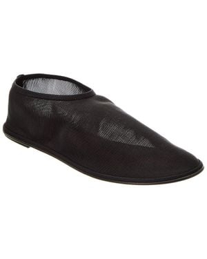 Designer The Row Mesh Flats for Women - Up to 27% off | Lyst Designer The Row Mesh Flats for Women - Up to 27% off | Lyst