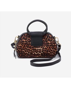 Hobo International Sheila Small Satchel - Multicolor