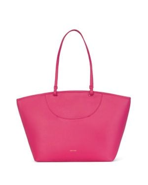 Matt & Nat Allie Vegan Tote Bag - Pink