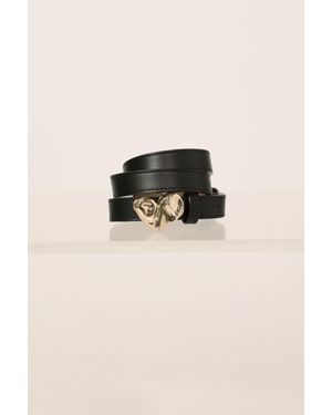 Cleobella Corazon Belt - Black