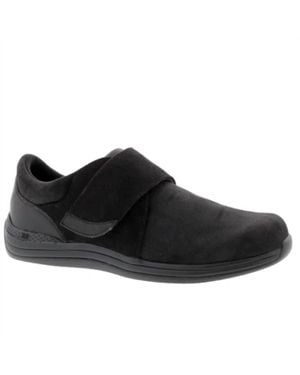 Drew Moonlite Casual Shoes - Black