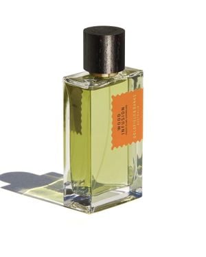 Goldfield & Banks Wood Infusion Perfume Concentrate Spray 3.4 Oz Fragrances 9369998005444 - Green