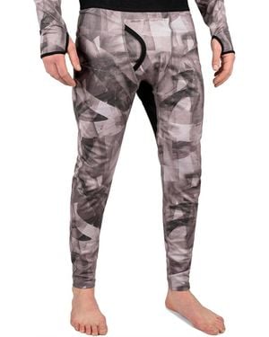 BlackStrap Summit Pant - Black