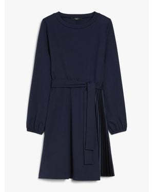 Weekend Riviera - Blue