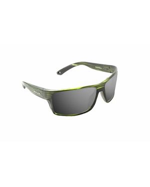 Bajio Bales Beach Sunglasses - Black