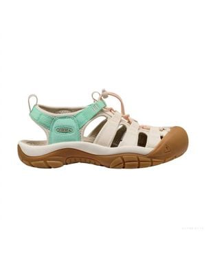 Keen Newport H2 Sandals - Multicolor