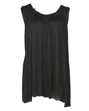 Shop Vera Wang Online | Sale & New Season | Lyst Shop Vera Wang Online | Sale & New Season | Lyst
