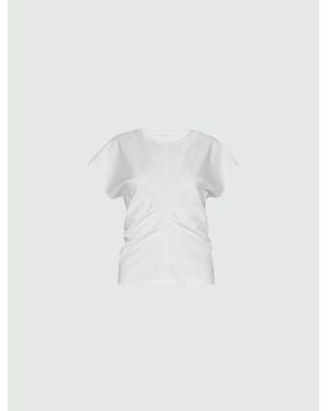 Marella Mlimagma - White