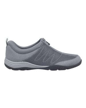 Easy Spirit Bestrong2 - Gray