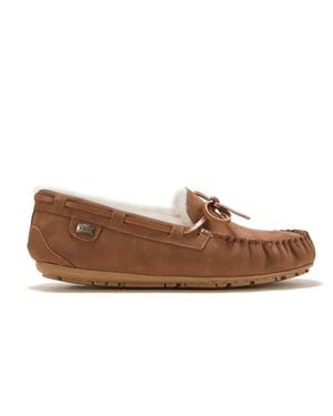 Australia Luxe Prost - Brown
