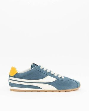 ONCEPT Essex Sneaker - Blue