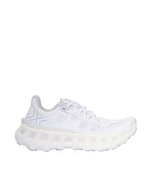 X Bionic Terraskin X03 X - White