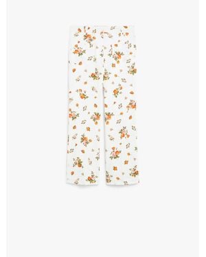 Weekend Arten1234 - White