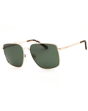Nautica N106Sp Sunglasses - Green
