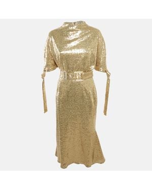 Designer Belk Evening Dresses for Women - Up to 75% off | Lyst