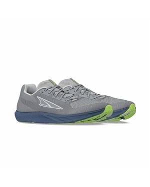Altra Escalante 4 Running Shoe - Blue