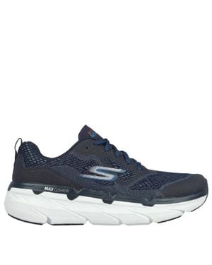 Skechers Vantage Athletic Sneaker - Blue