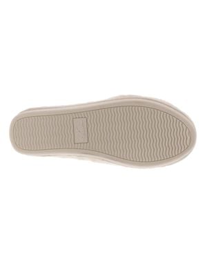 Rocket Dog Rosie Off Rosiewt-Owht - Gray