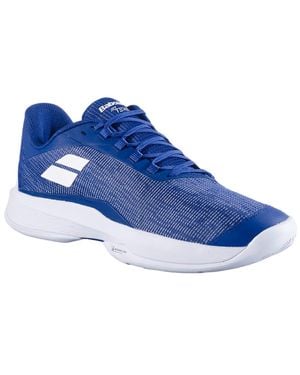 Babolat Jet Tere 2 All Court Shoes - Blue
