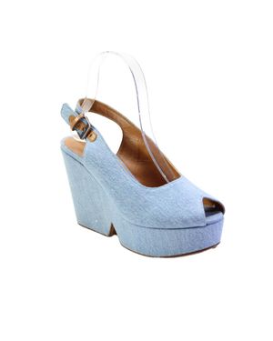 Robert clergerie shoes sale outlet