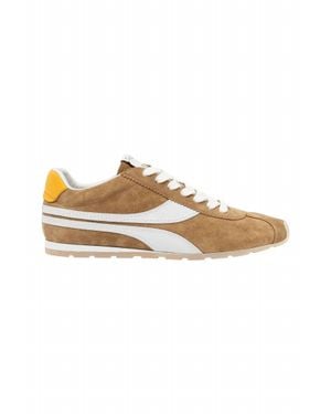 ONCEPT Essex Sneaker - Multicolor
