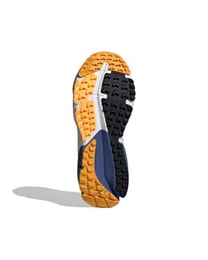 adidas Adistar Cold. Rdy Dash/ Metallic/ Hp8046 - Blue