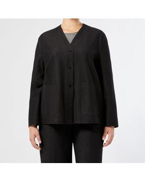 Marina Rinaldi Canale - Black
