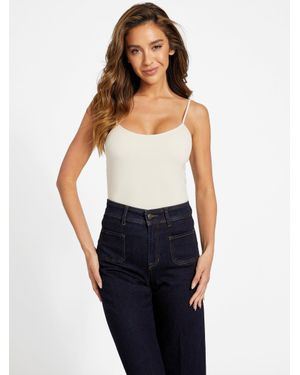 Guess Gia Cami - Multicolor