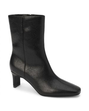 Matisse Adler Boot - Black