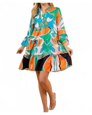 Sundayup Spring Dresses for Women | Lyst
