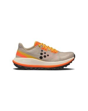 C.r.a.f.t Xplor 2 Running Shoes - Pink