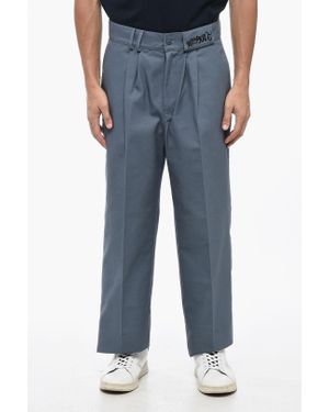 Rassvet (PACCBET) Pants for Men | Online Sale up to 57% off